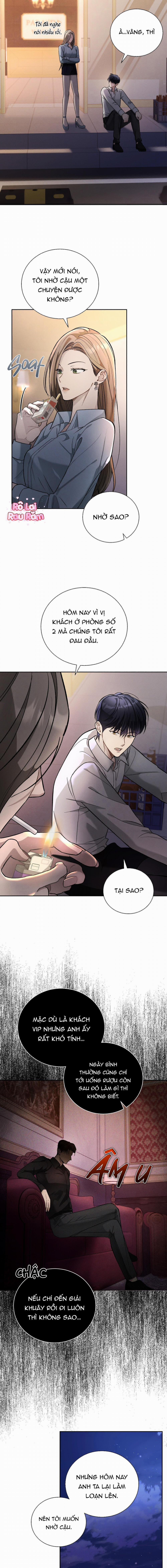 Thuyết Nhập Thực 1 trang 11