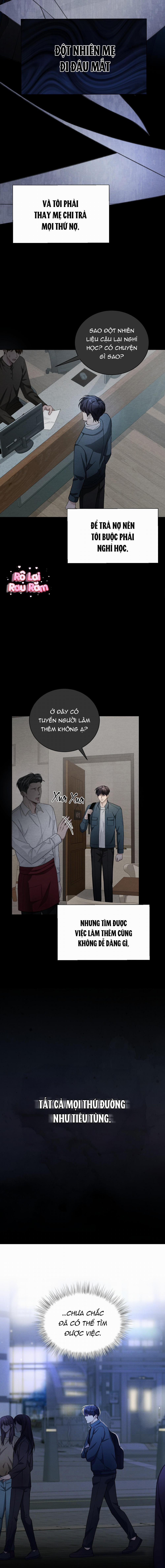 Thuyết Nhập Thực 1 trang 2