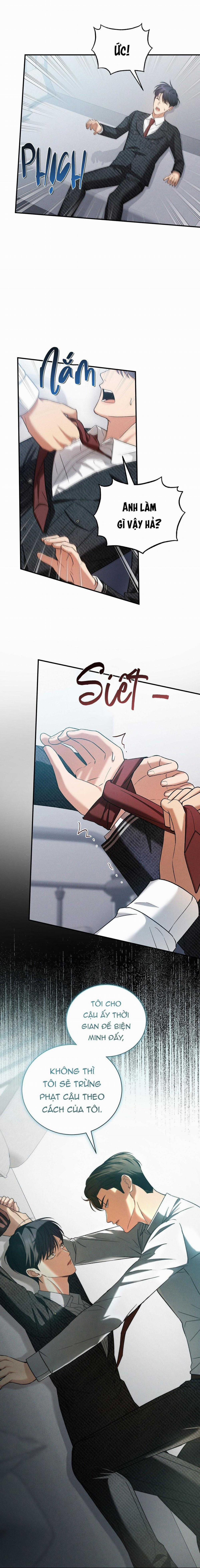 Thuyết Nhập Thực 25 trang 12