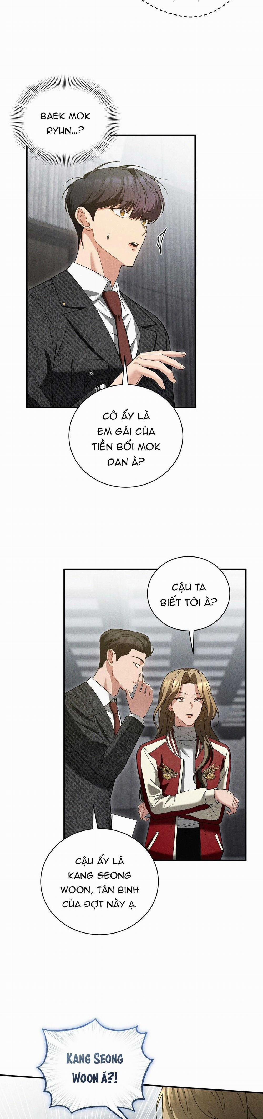 Thuyết Nhập Thực 26 trang 11