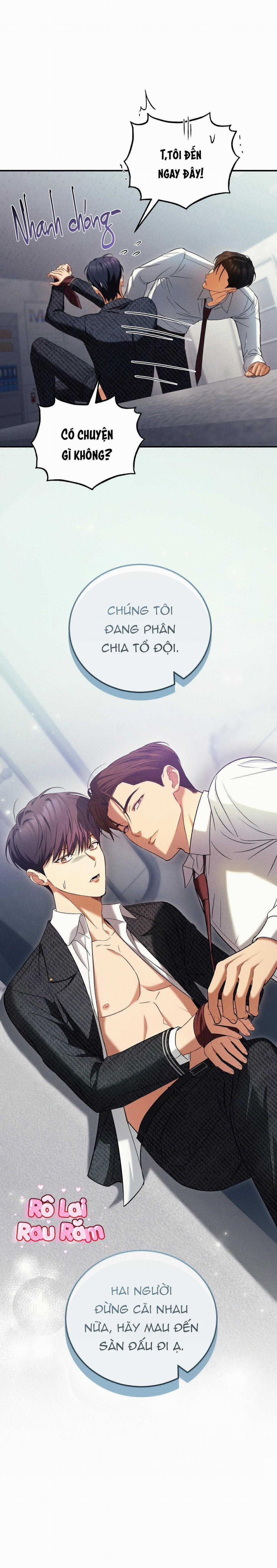 Thuyết Nhập Thực 26 trang 2