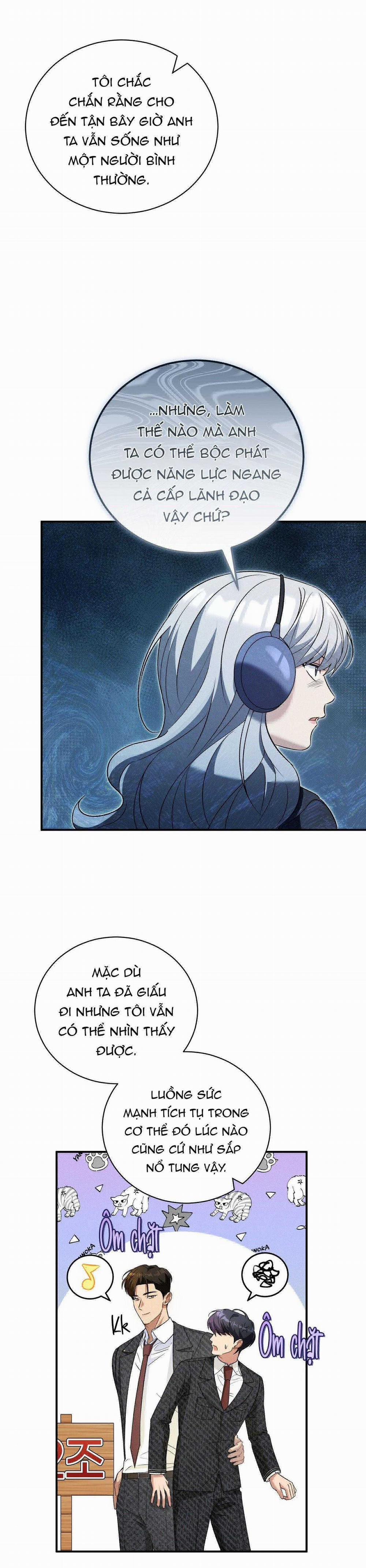 Thuyết Nhập Thực 26 trang 9