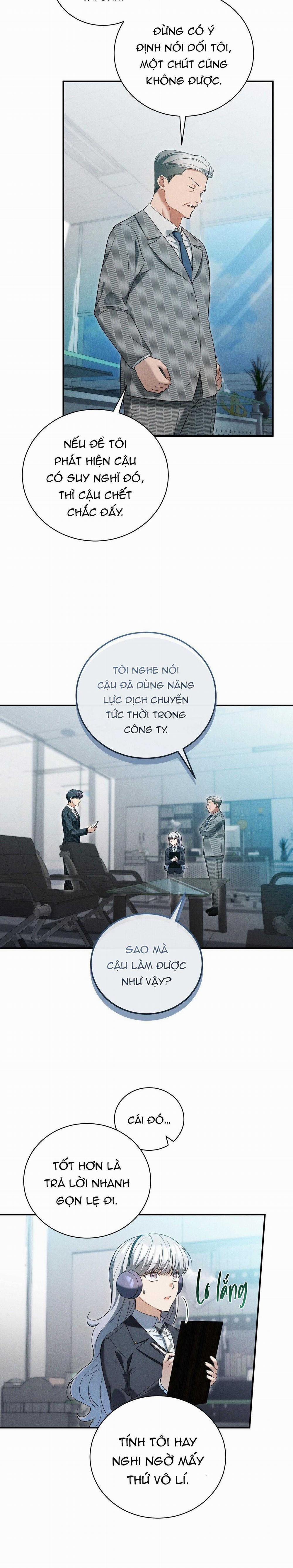 Thuyết Nhập Thực 27 trang 17