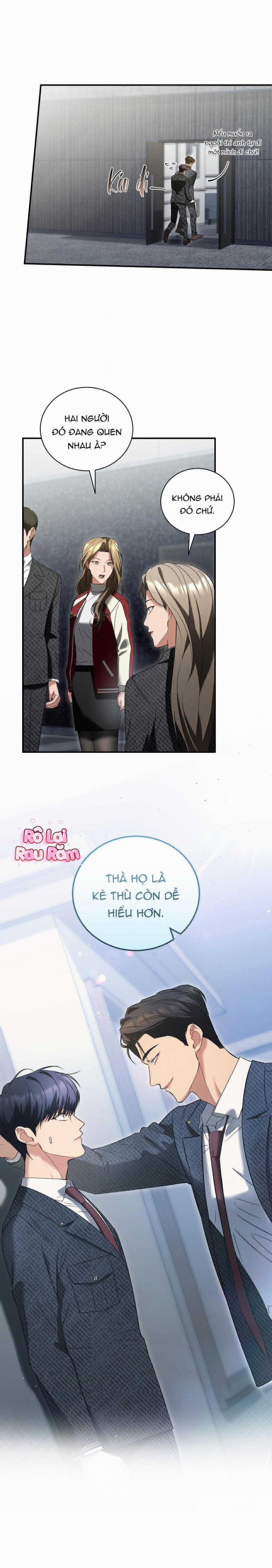 Thuyết Nhập Thực 27 trang 2