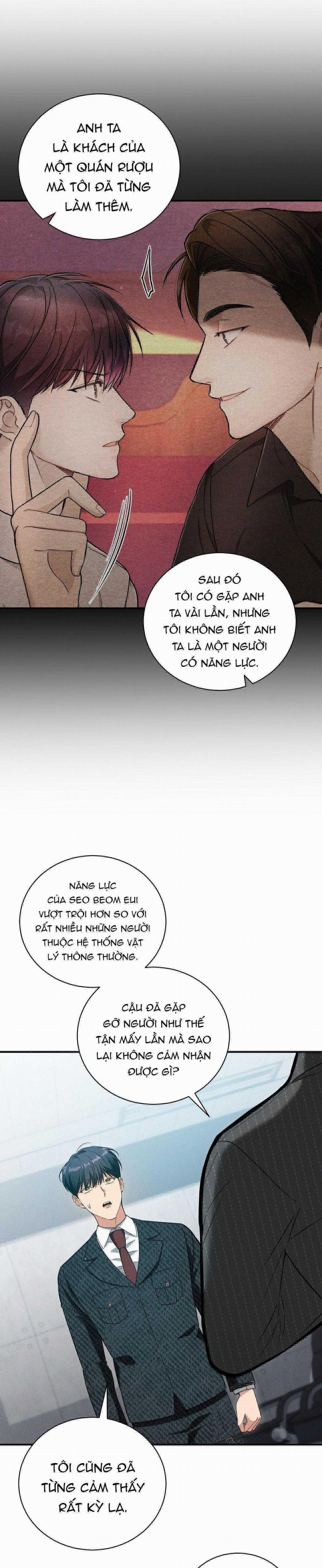 Thuyết Nhập Thực 27 trang 21