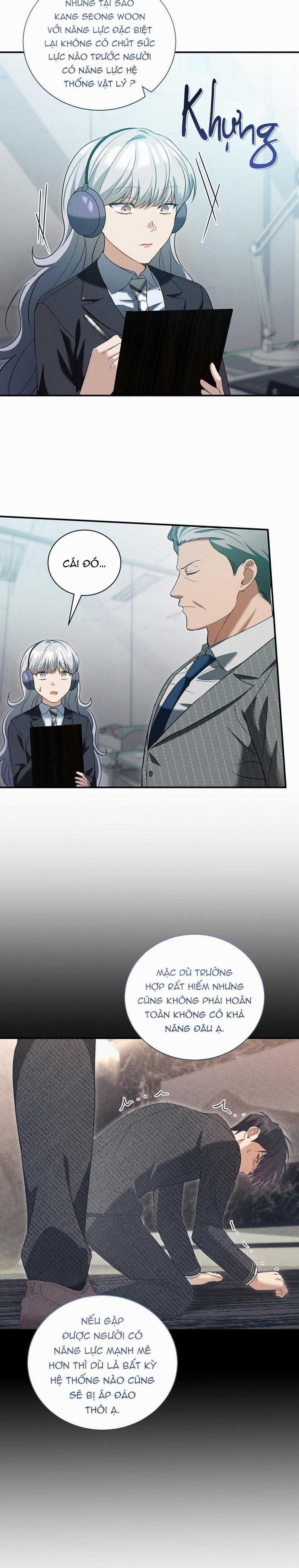 Thuyết Nhập Thực 27 trang 23