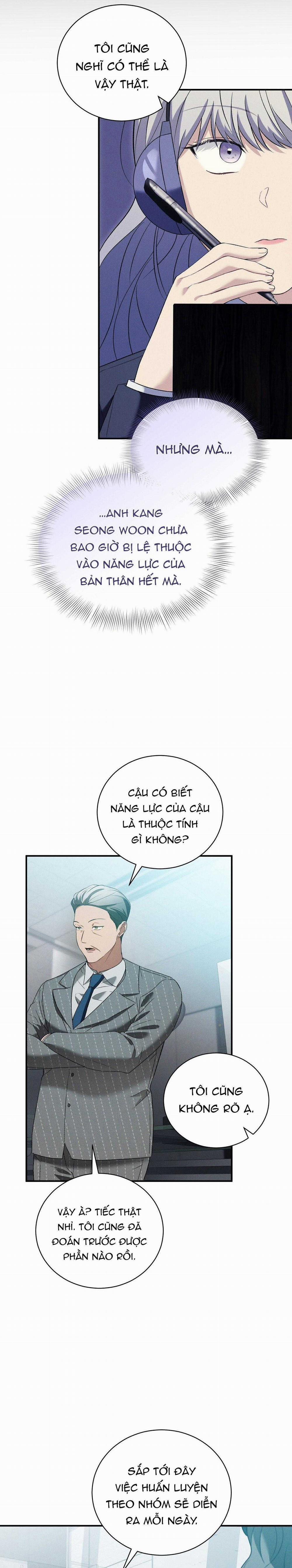 Thuyết Nhập Thực 27 trang 24