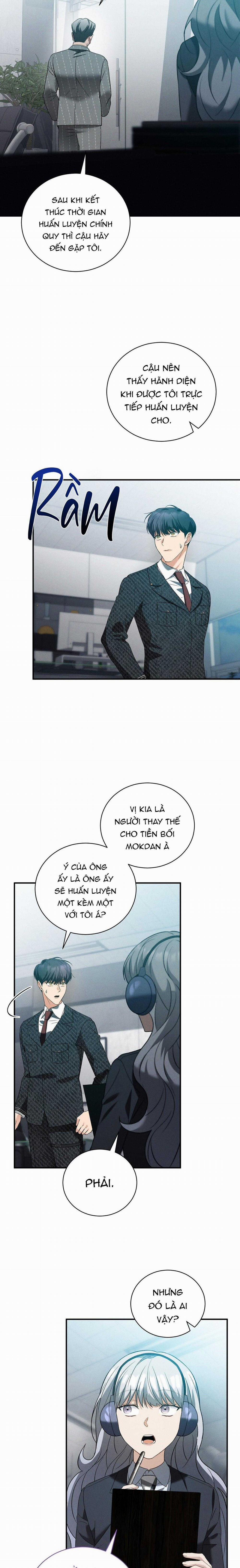 Thuyết Nhập Thực 27 trang 25