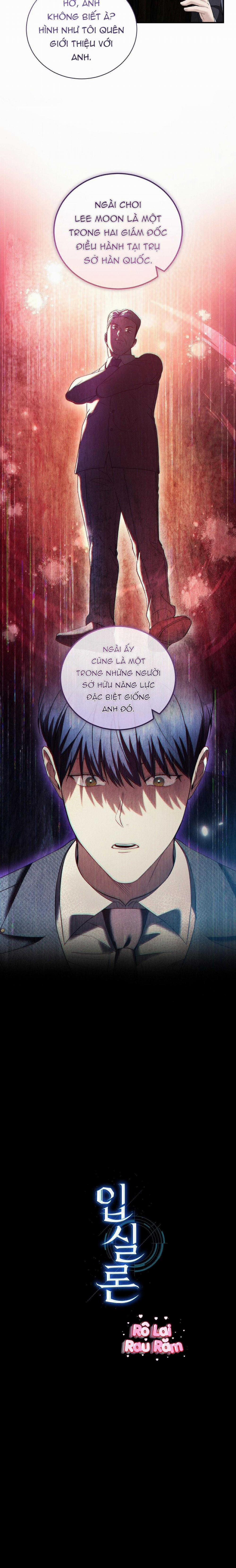 Thuyết Nhập Thực 27 trang 26