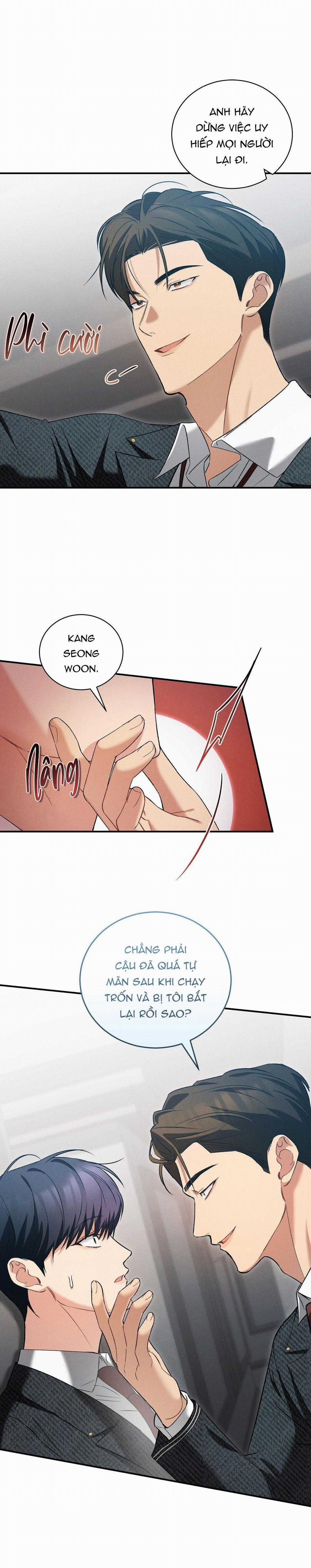 Thuyết Nhập Thực 27 trang 5