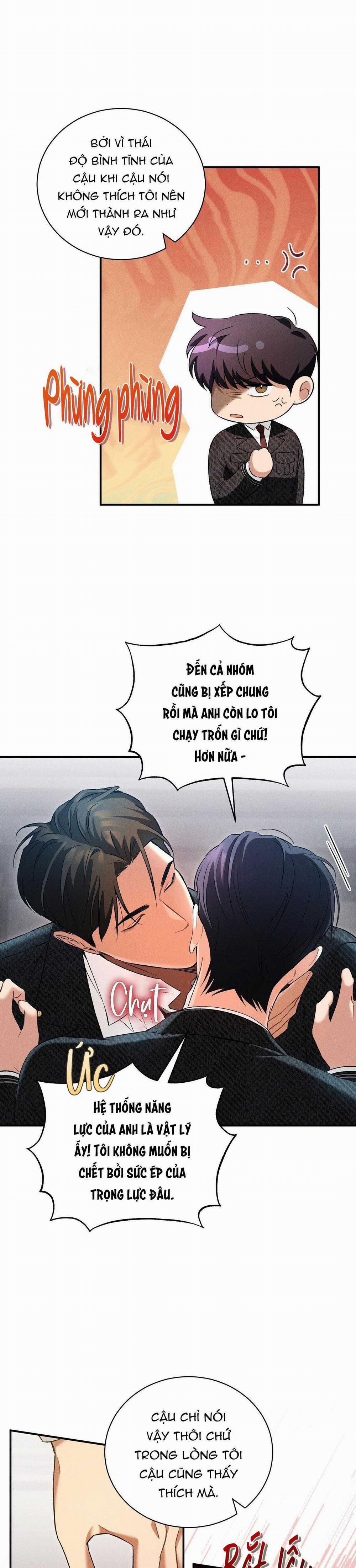 Thuyết Nhập Thực 27 trang 7