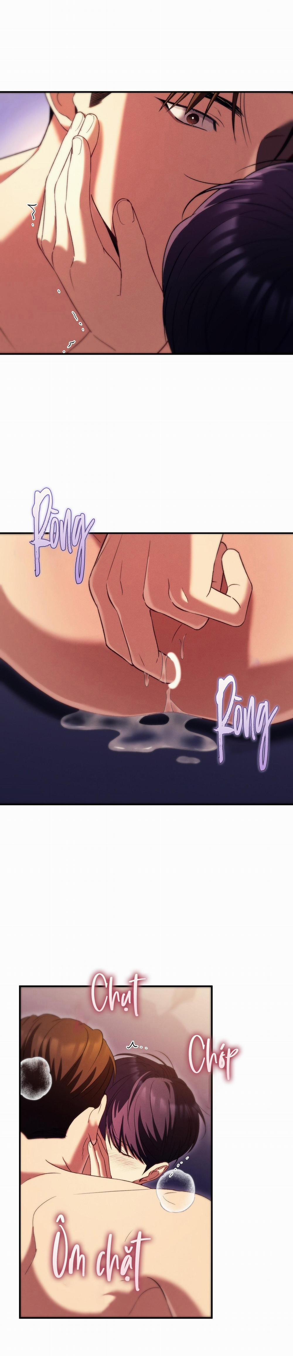 Thuyết Nhập Thực 28 H++ trang 17