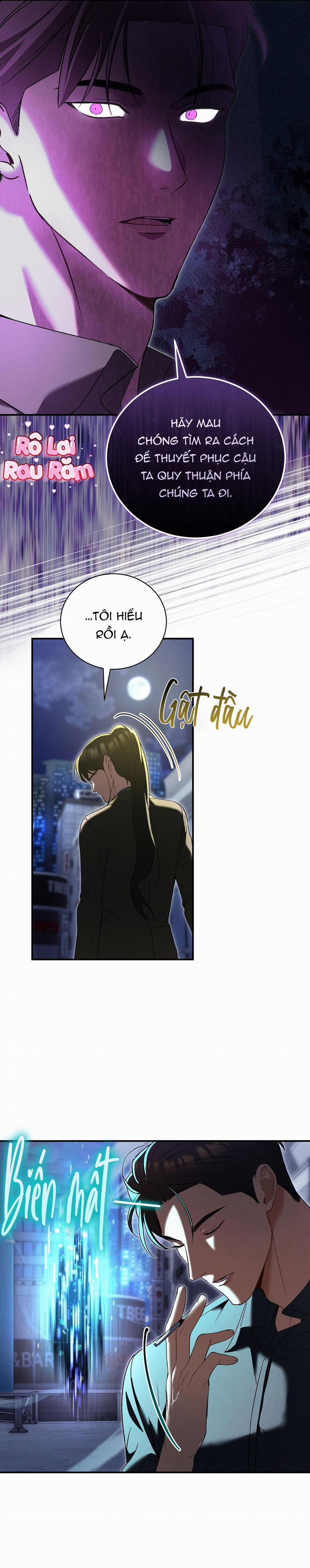 Thuyết Nhập Thực 28 H++ trang 6