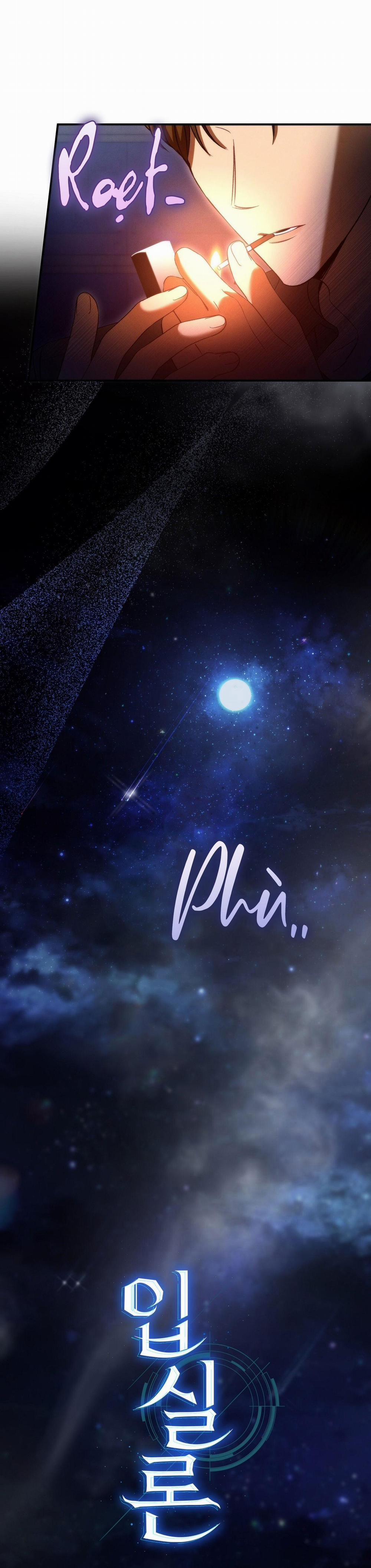 Thuyết Nhập Thực 28 H++ trang 7