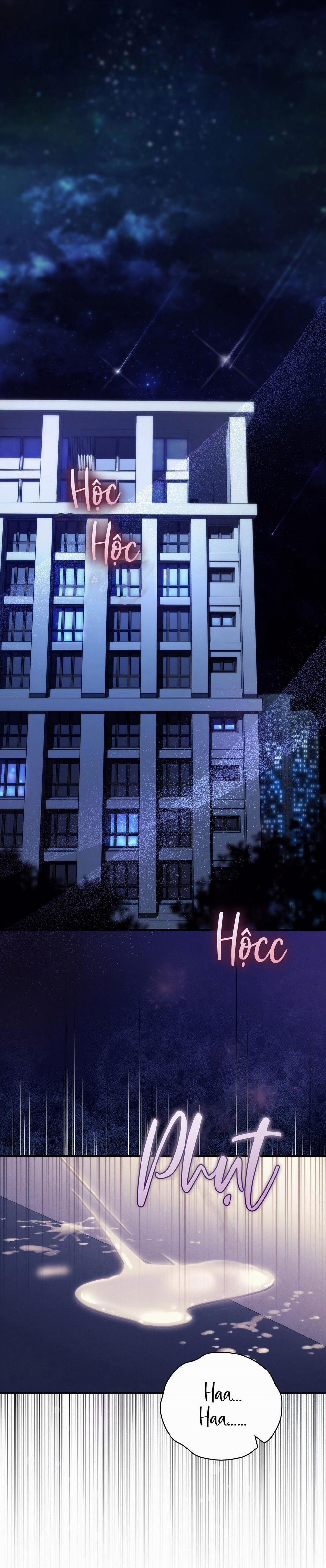 Thuyết Nhập Thực 28 H++ trang 8