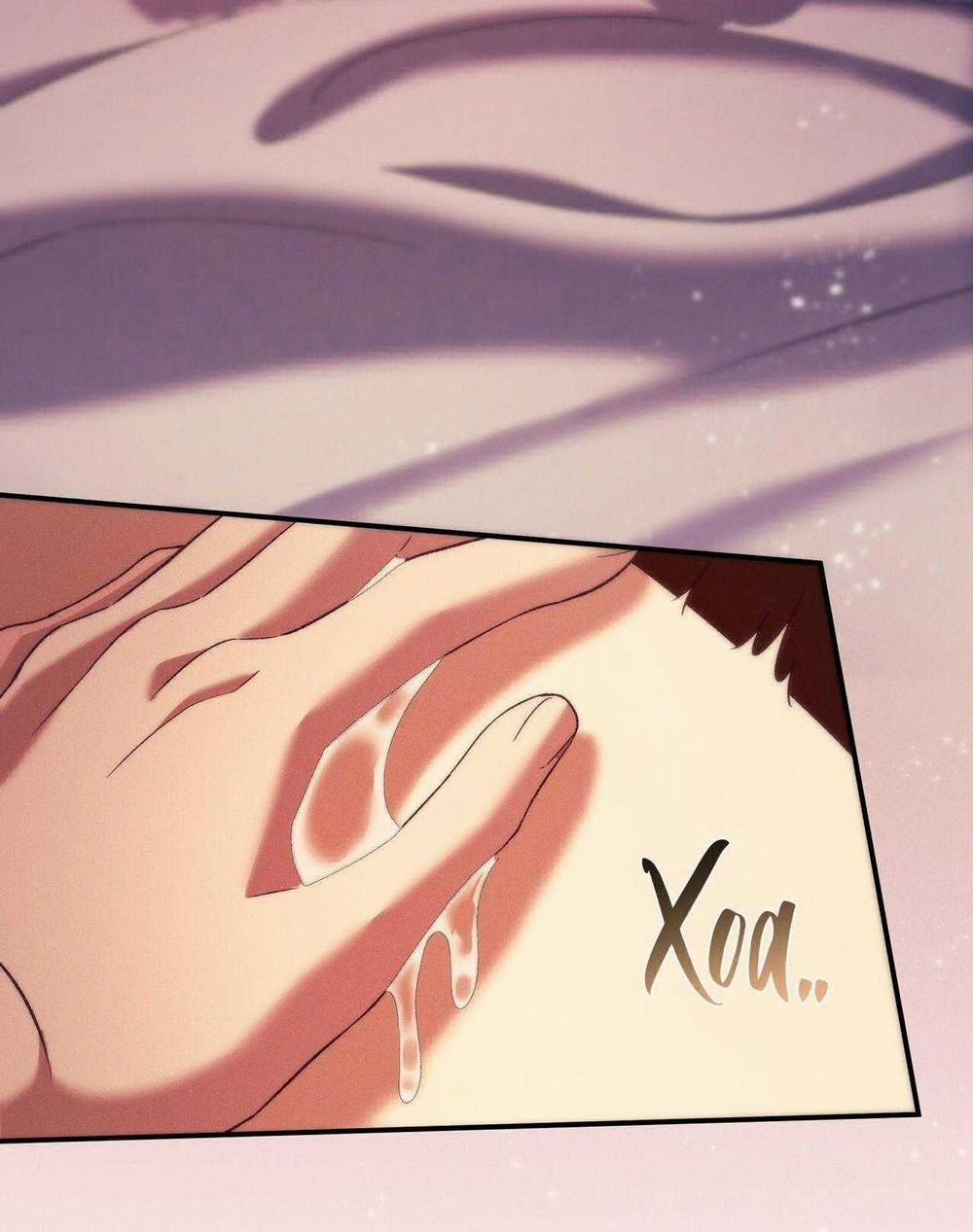 Thuyết Nhập Thực 28 trang 12