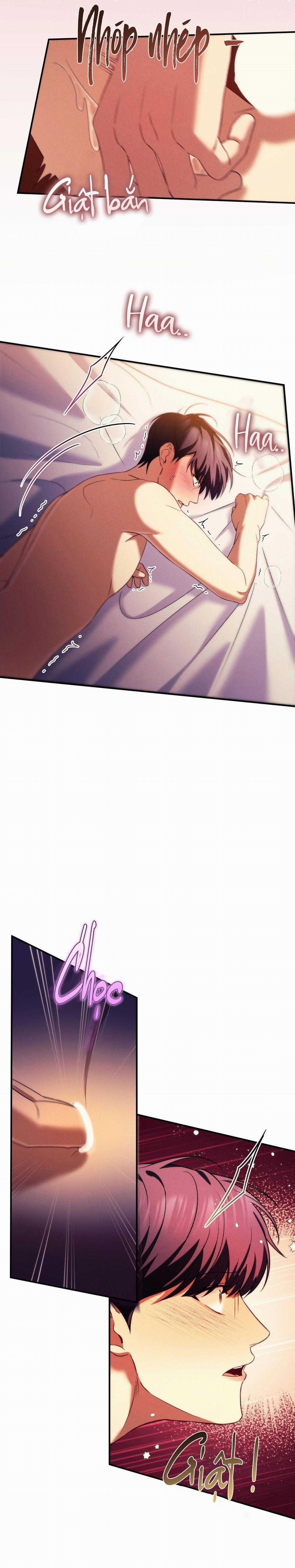 Thuyết Nhập Thực 28 trang 13