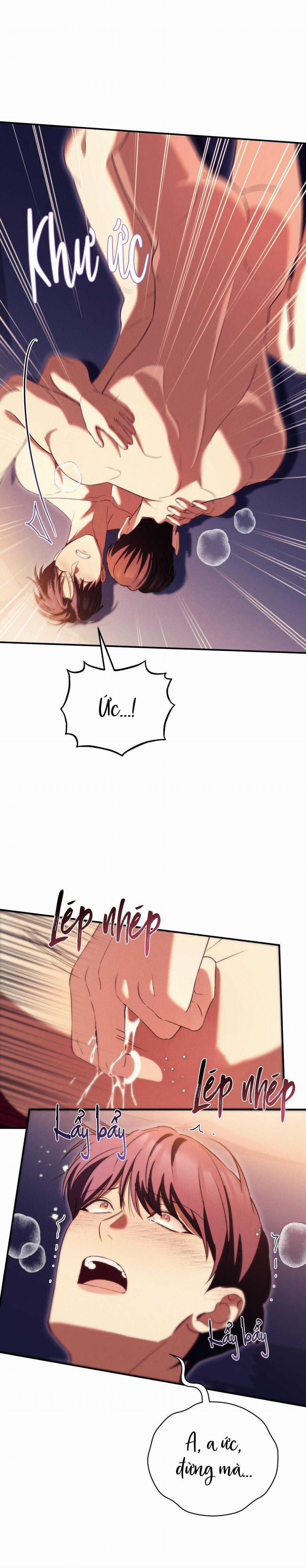 Thuyết Nhập Thực 28 trang 19