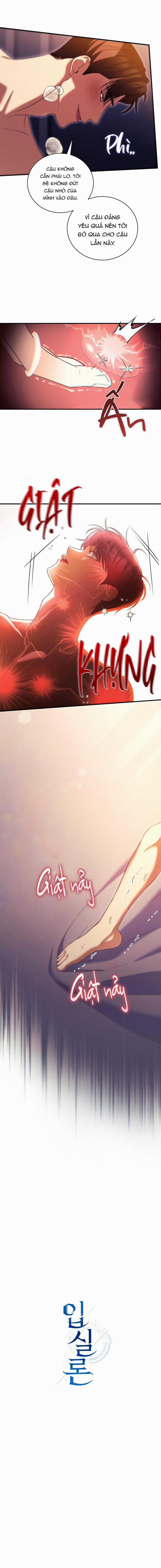 Thuyết Nhập Thực 28 trang 20