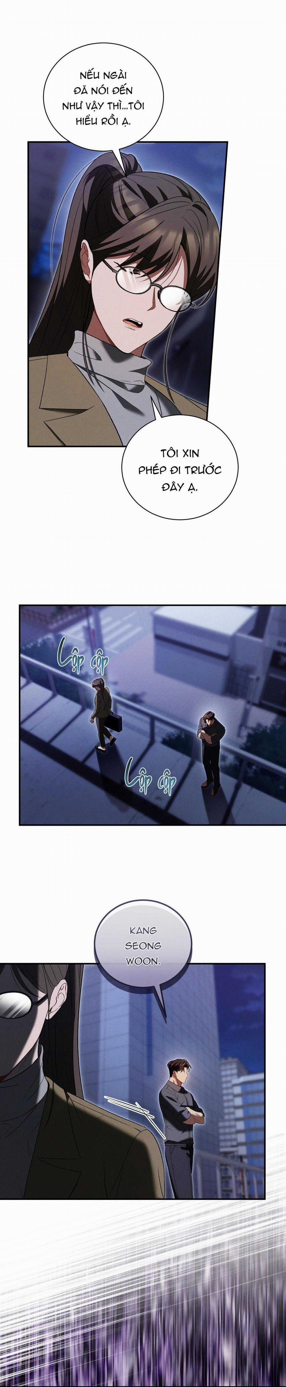 Thuyết Nhập Thực 28 trang 5