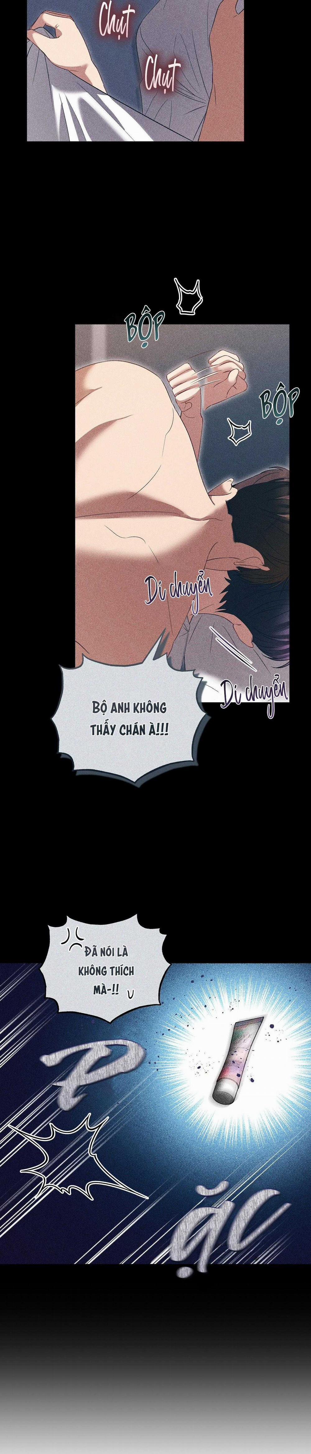 Thuyết Nhập Thực 29 trang 10