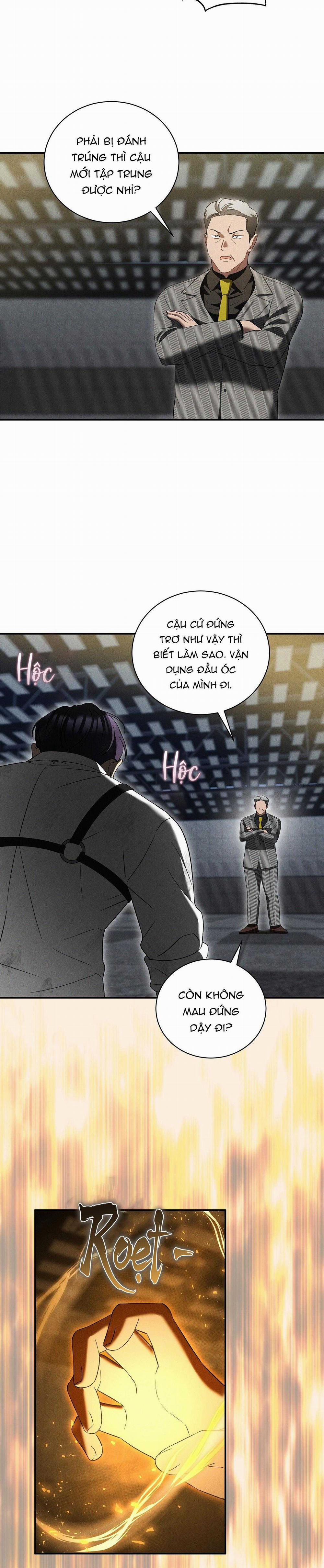Thuyết Nhập Thực 29 trang 13