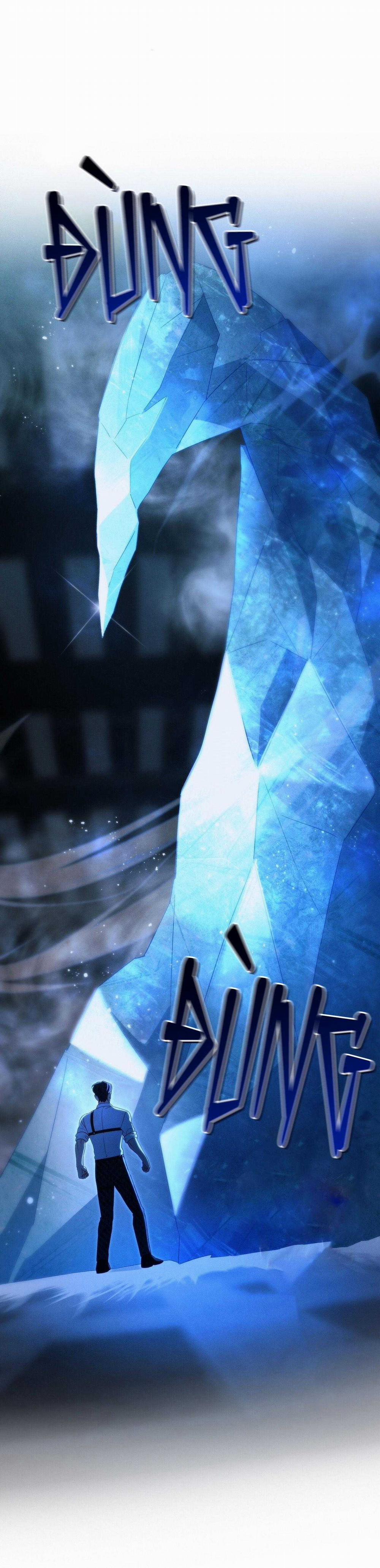 Thuyết Nhập Thực 29 trang 15