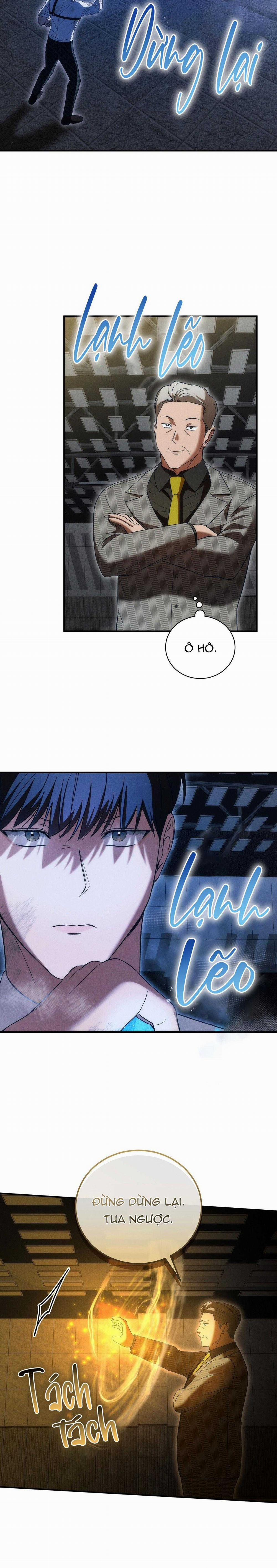 Thuyết Nhập Thực 29 trang 17