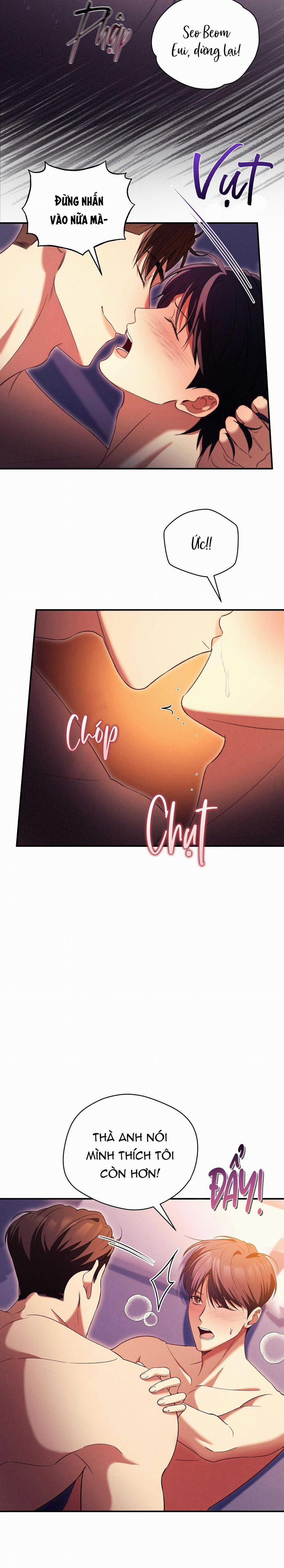 Thuyết Nhập Thực 29 trang 2