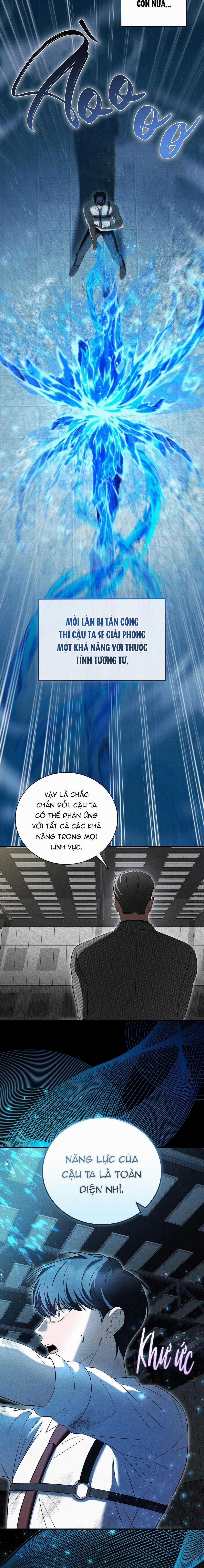 Thuyết Nhập Thực 29 trang 22