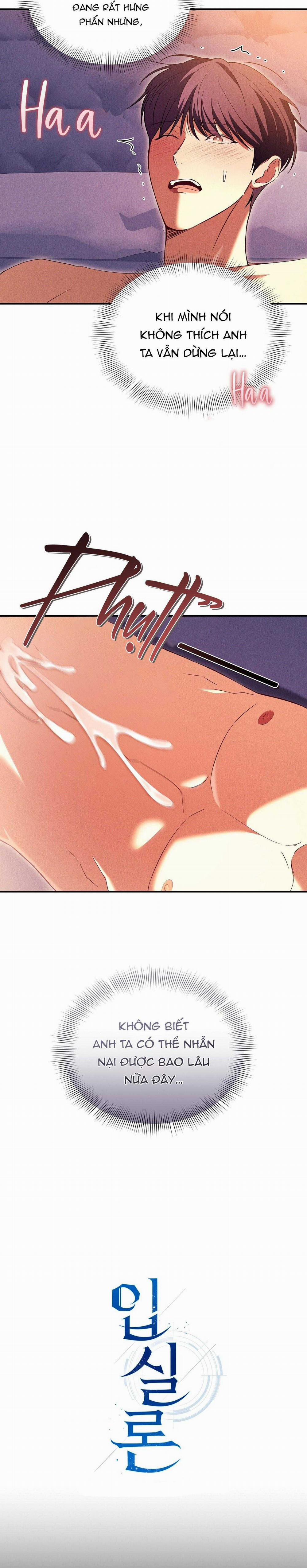 Thuyết Nhập Thực 29 trang 6