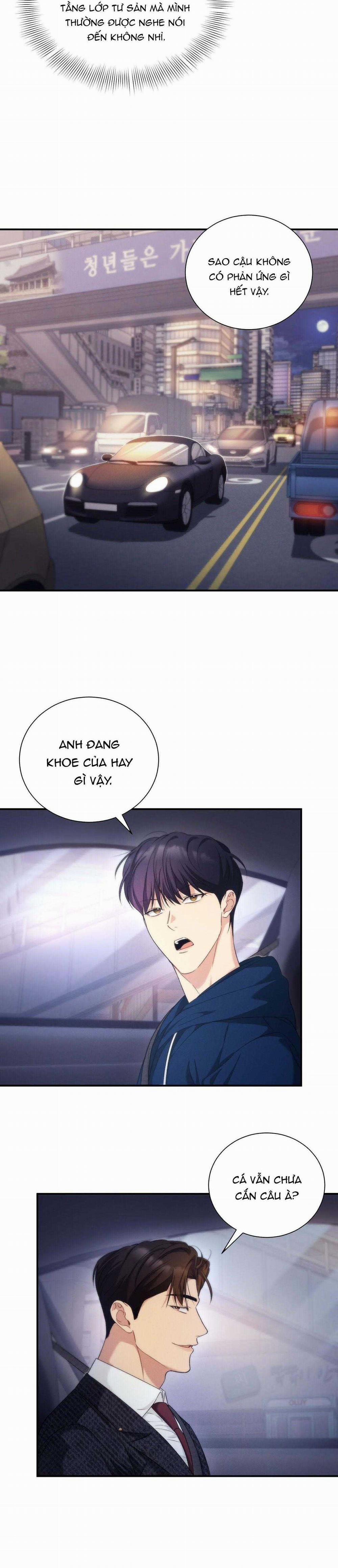 Thuyết Nhập Thực 31 trang 2