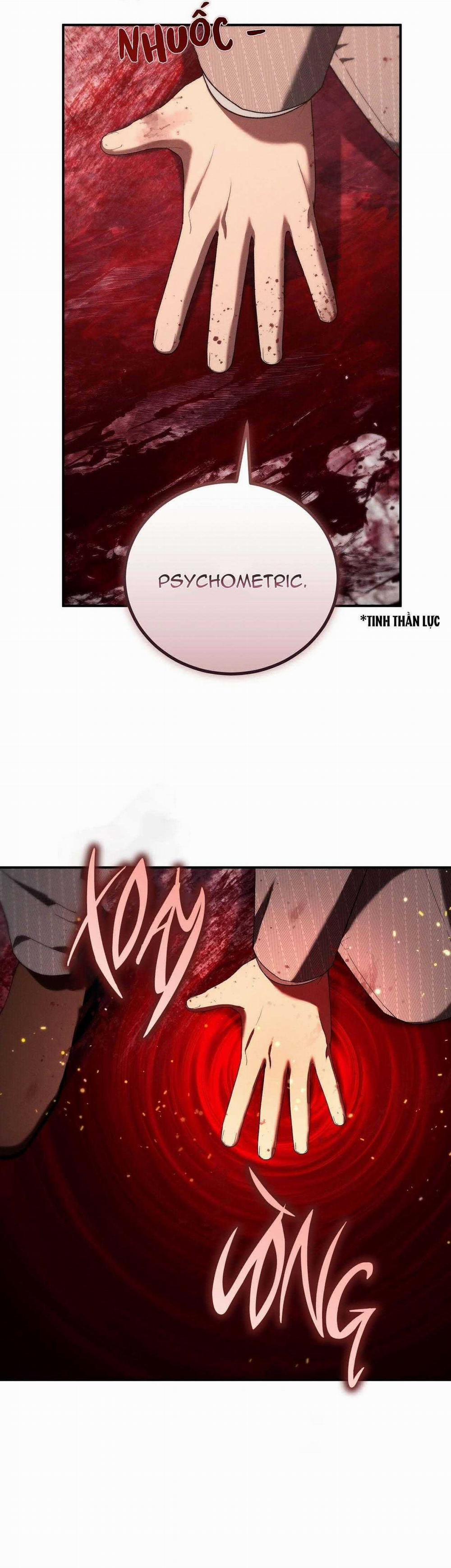 Thuyết Nhập Thực 32 trang 14