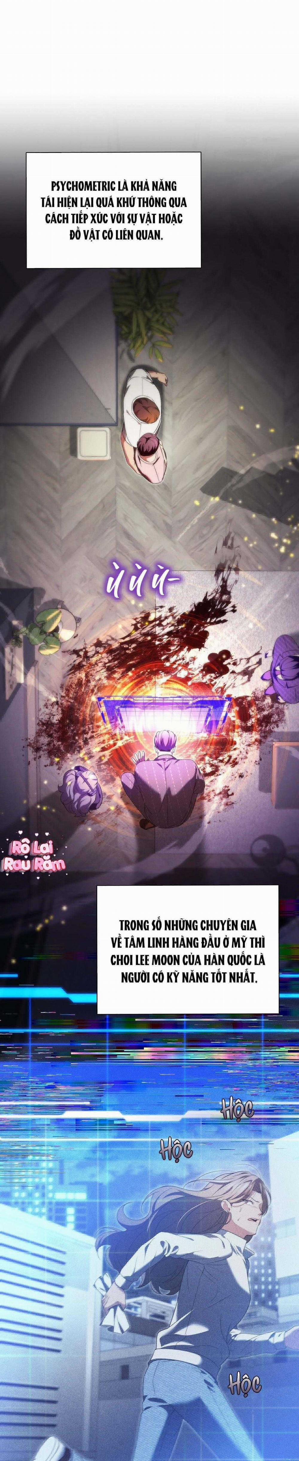 Thuyết Nhập Thực 32 trang 15