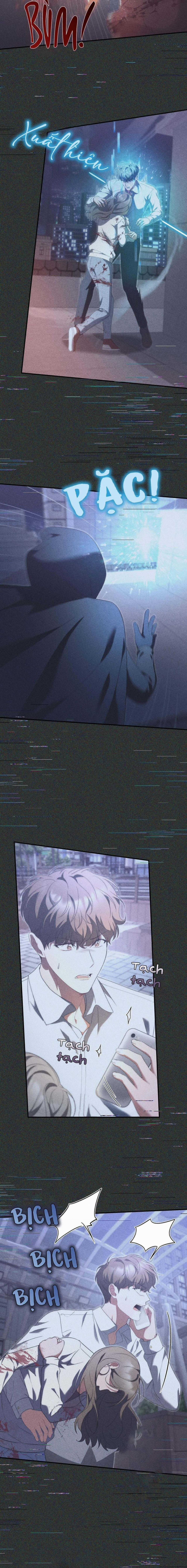 Thuyết Nhập Thực 32 trang 18