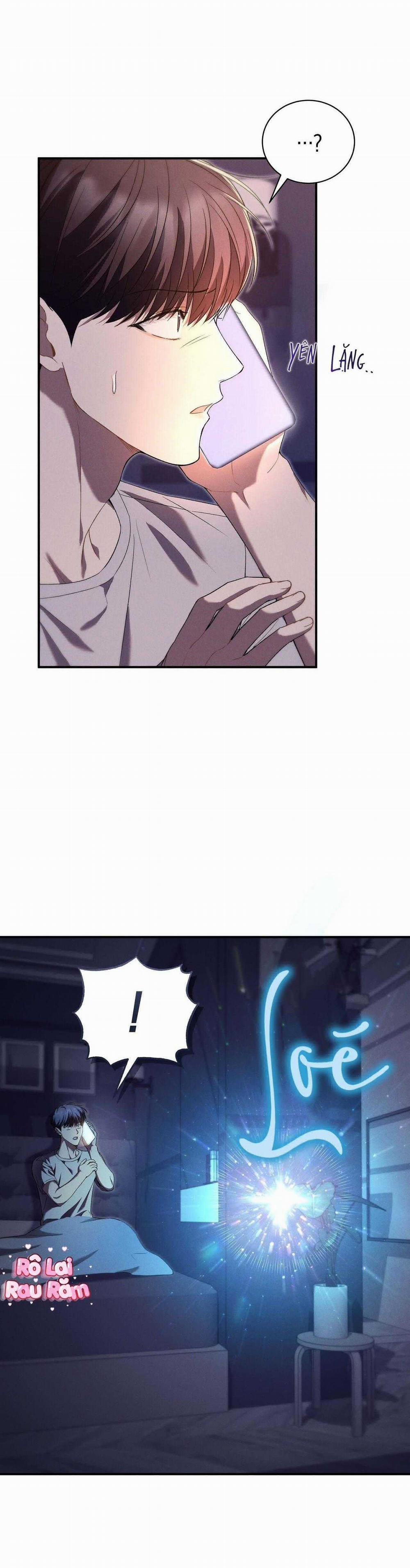 Thuyết Nhập Thực 32 trang 2