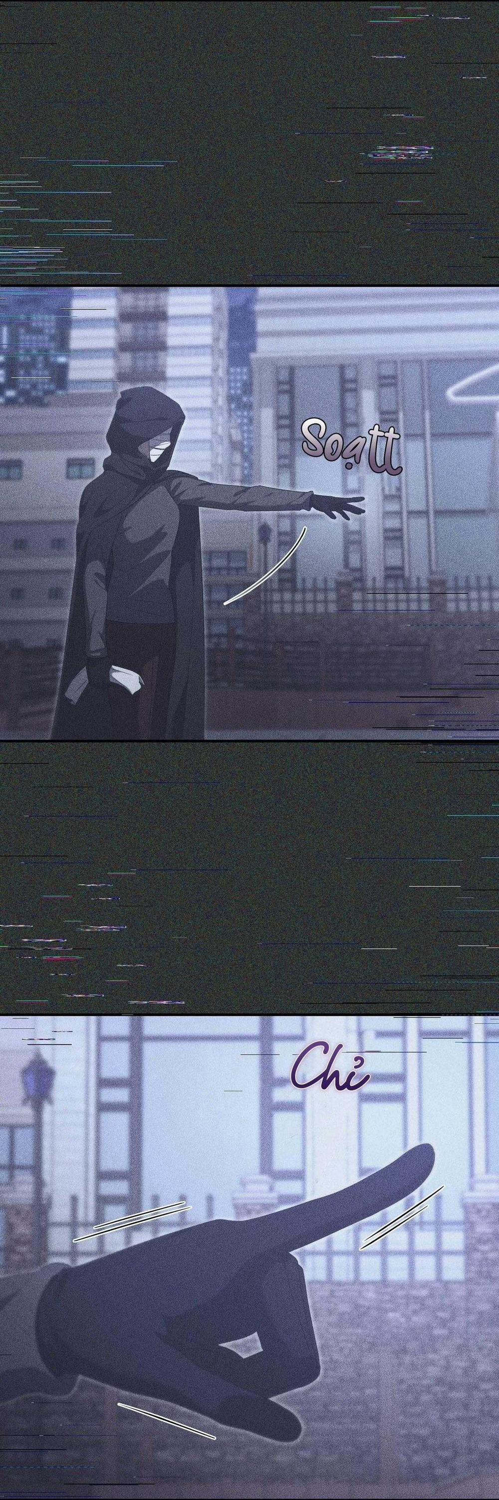 Thuyết Nhập Thực 32 trang 21