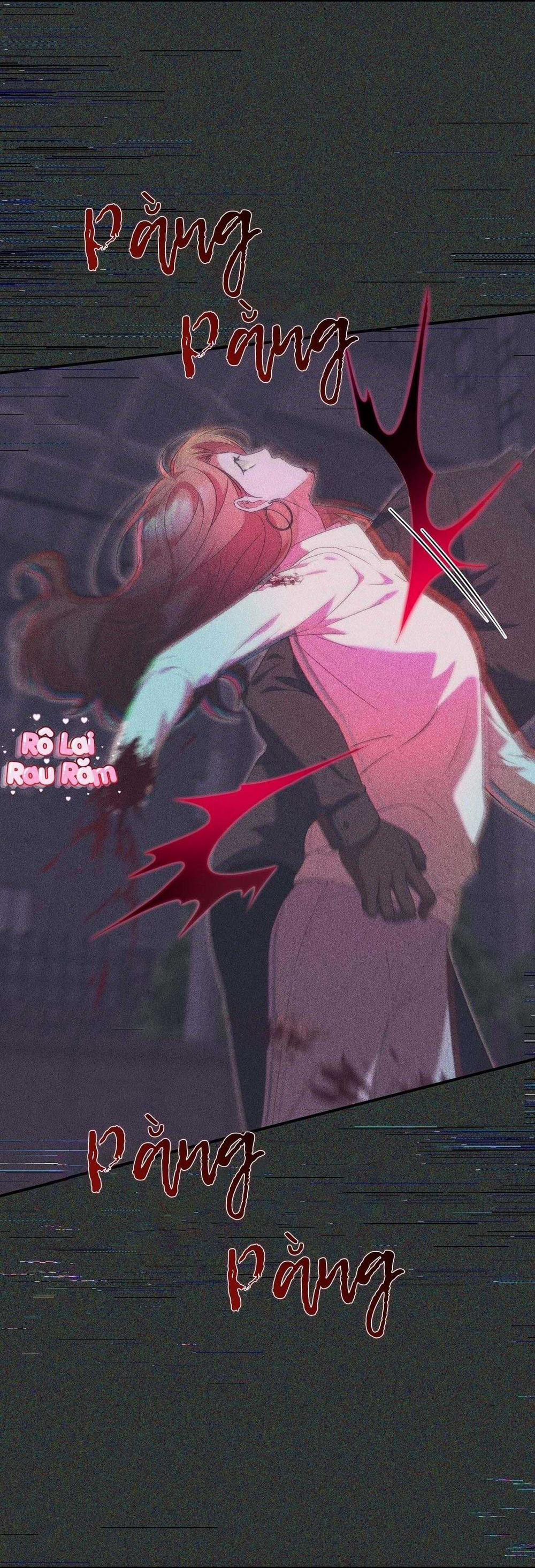 Thuyết Nhập Thực 32 trang 22