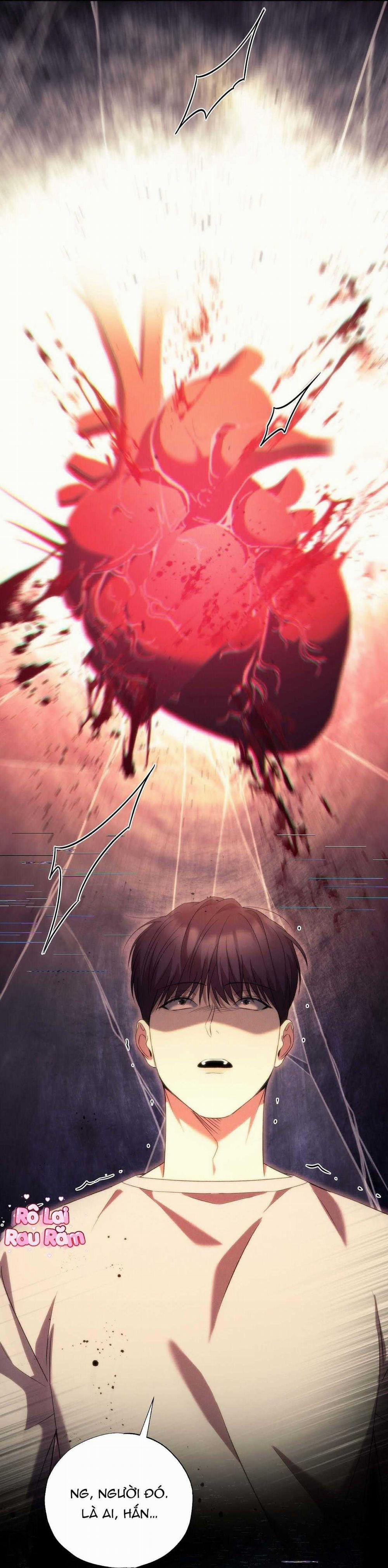 Thuyết Nhập Thực 32 trang 31