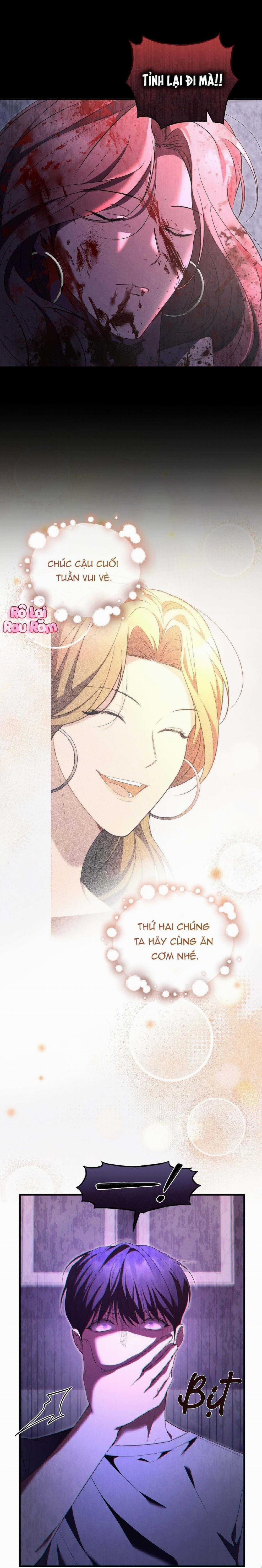 Thuyết Nhập Thực 32 trang 5