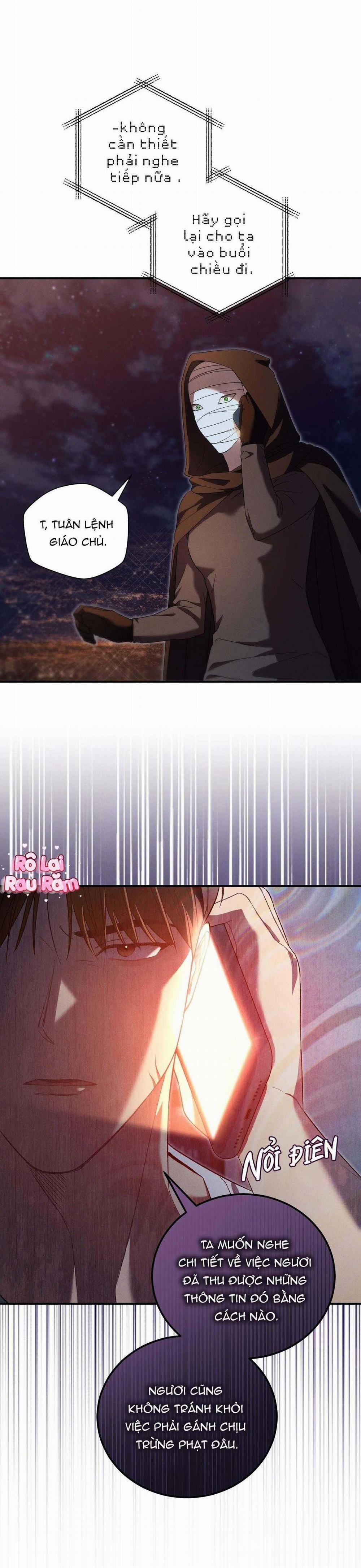 Thuyết Nhập Thực 33 trang 13