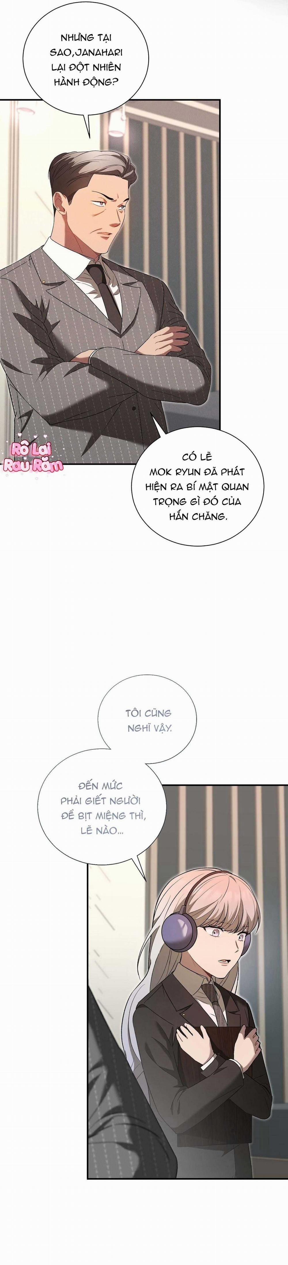 Thuyết Nhập Thực 33 trang 2