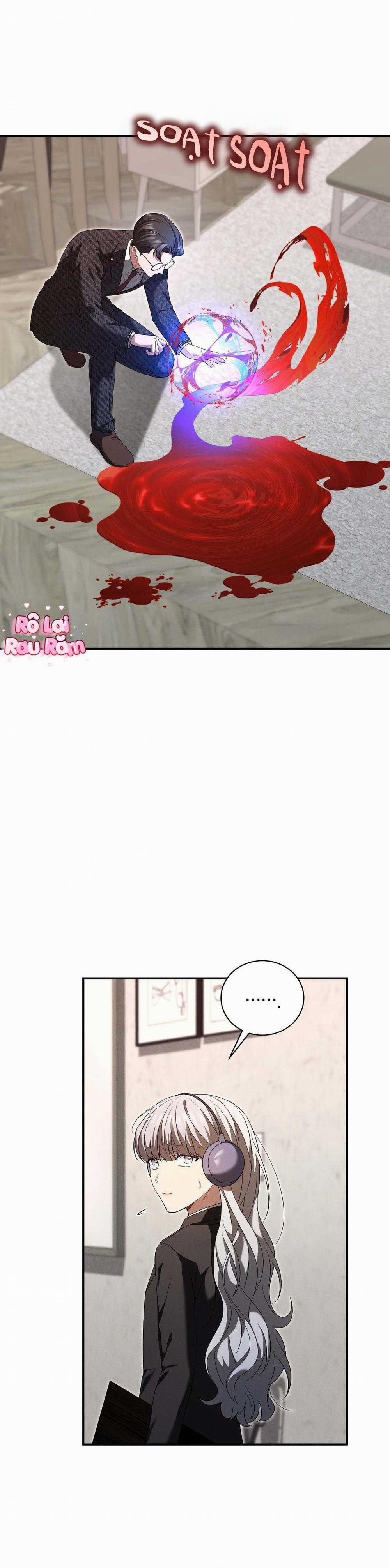 Thuyết Nhập Thực 33 trang 5