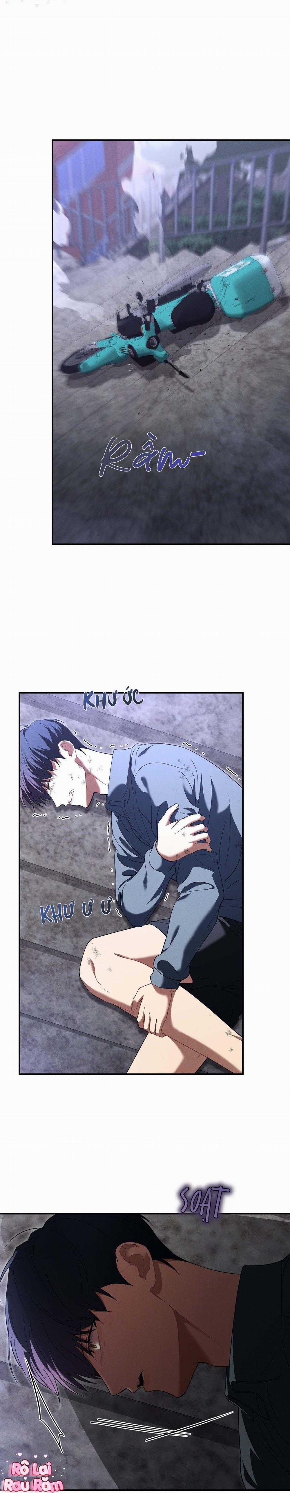 Thuyết Nhập Thực 34 trang 17