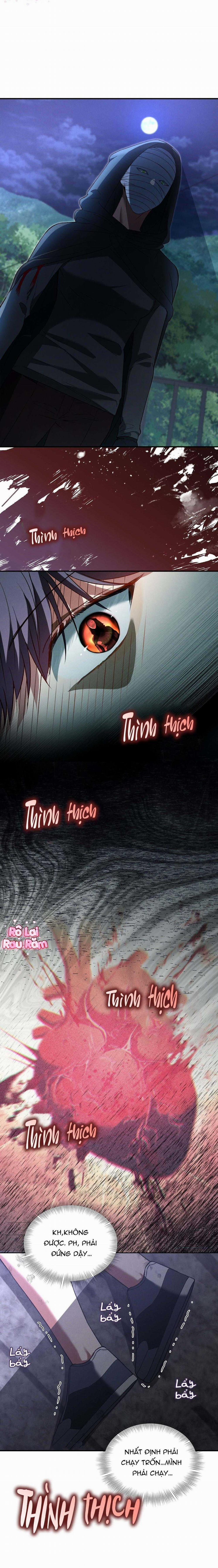 Thuyết Nhập Thực 34 trang 18
