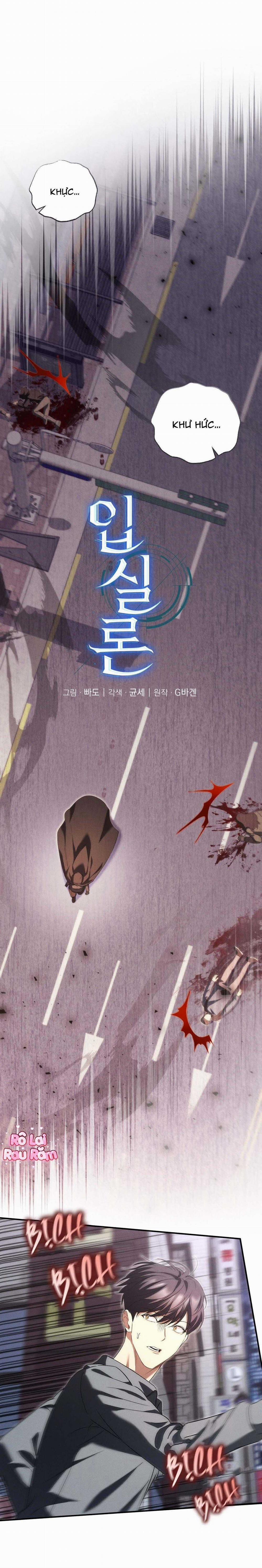 Thuyết Nhập Thực 34 trang 2