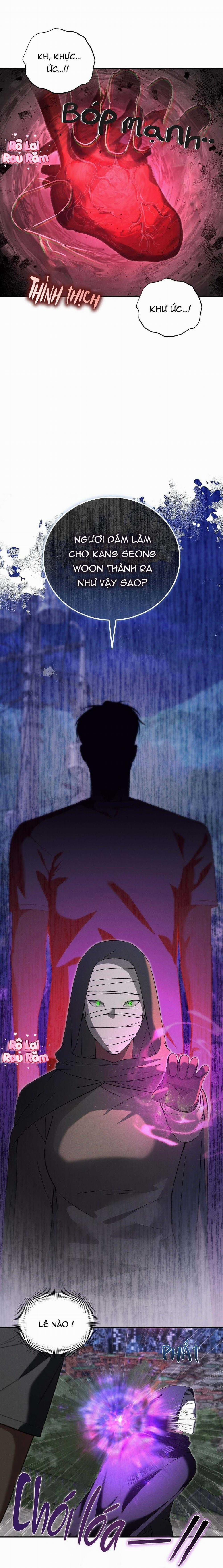 Thuyết Nhập Thực 34 trang 20