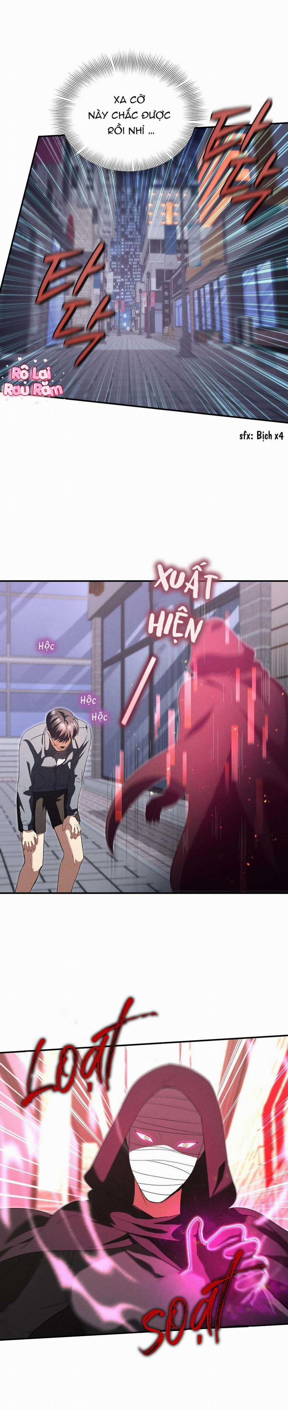 Thuyết Nhập Thực 34 trang 3