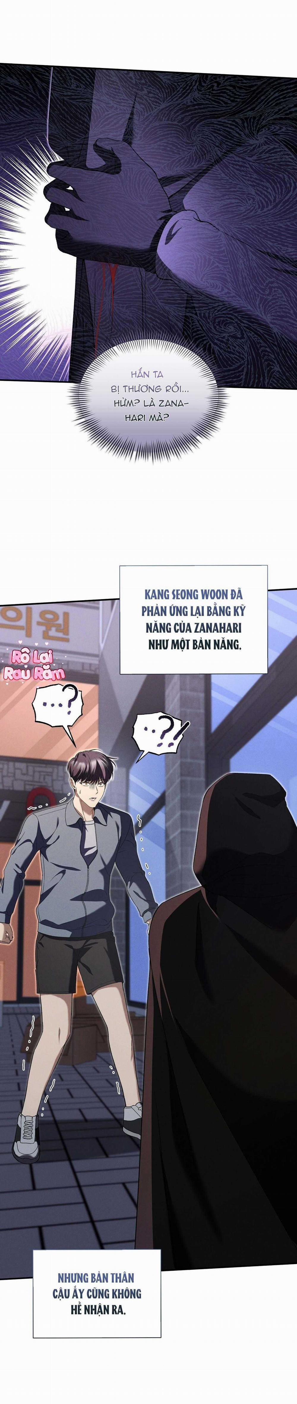 Thuyết Nhập Thực 34 trang 5