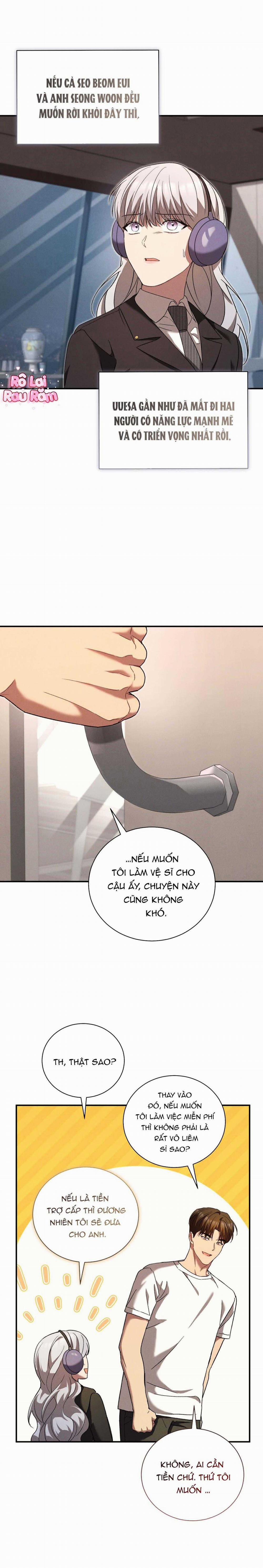 Thuyết Nhập Thực 35 trang 26